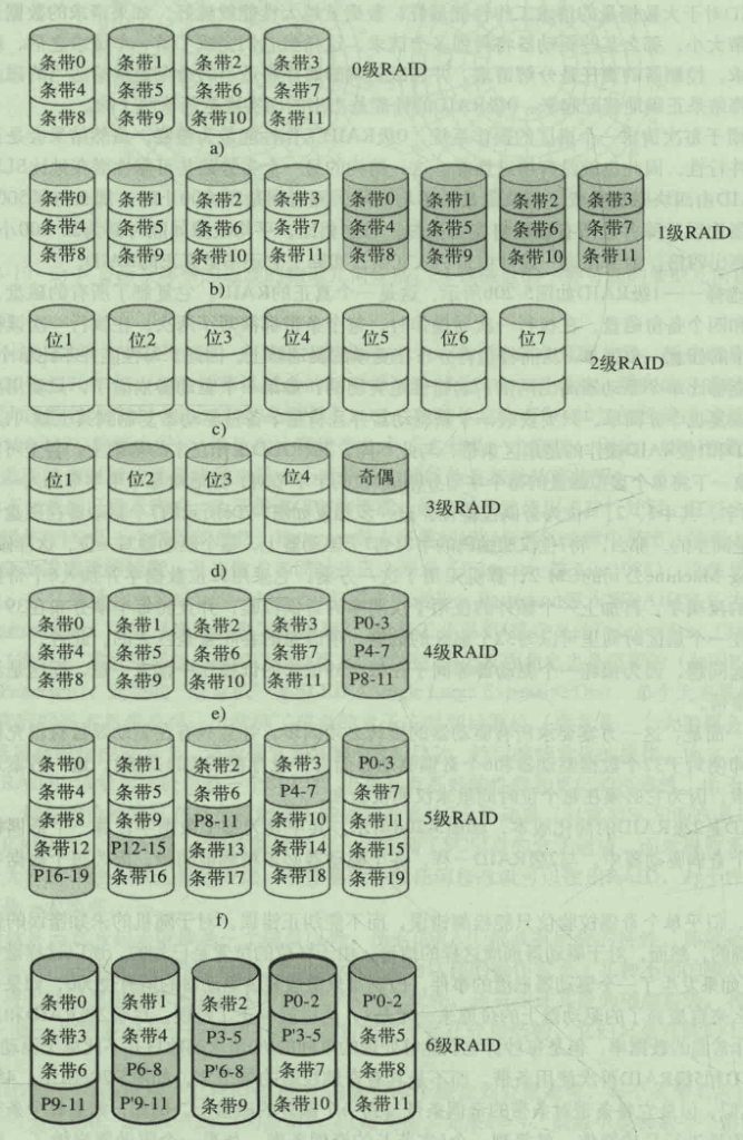 屏幕截图 2021-01-15 161911